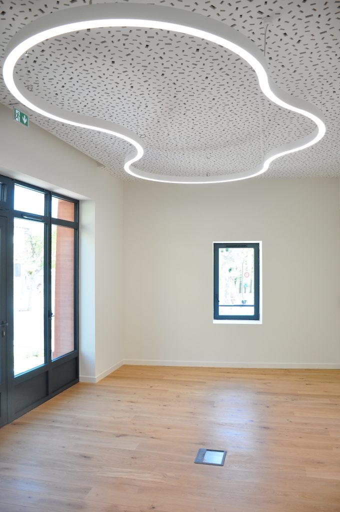 Architecte Toulouse Balma