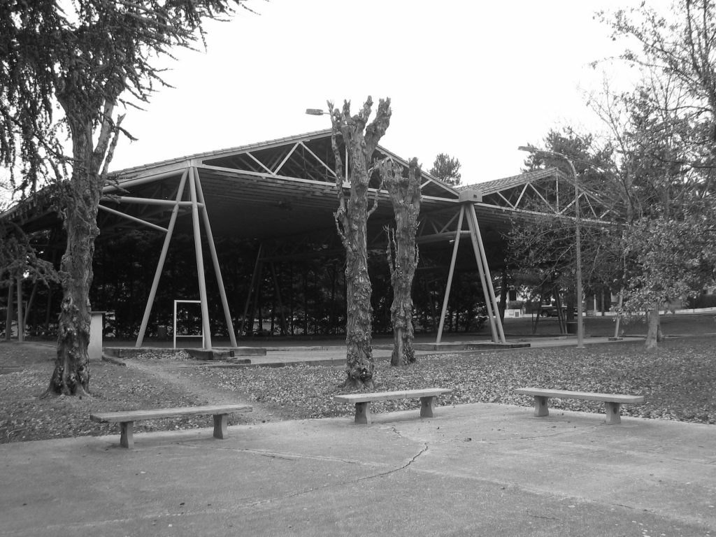 Architecte Toulouse Balma