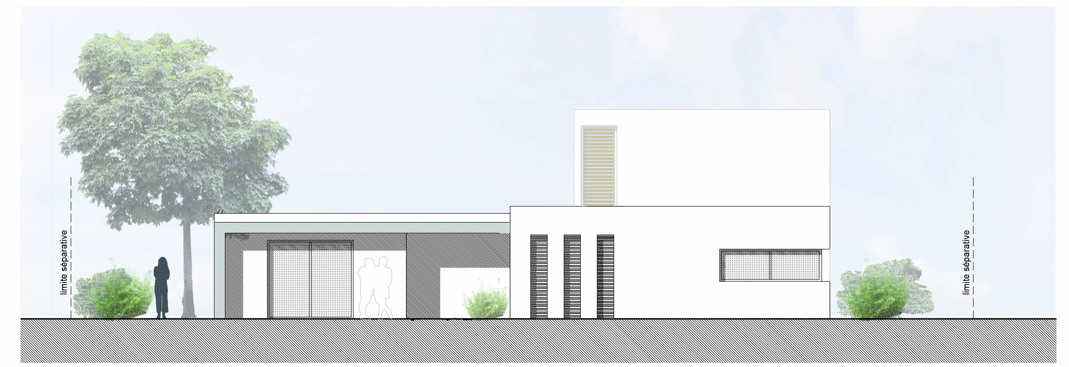 Architecte Toulouse Balma