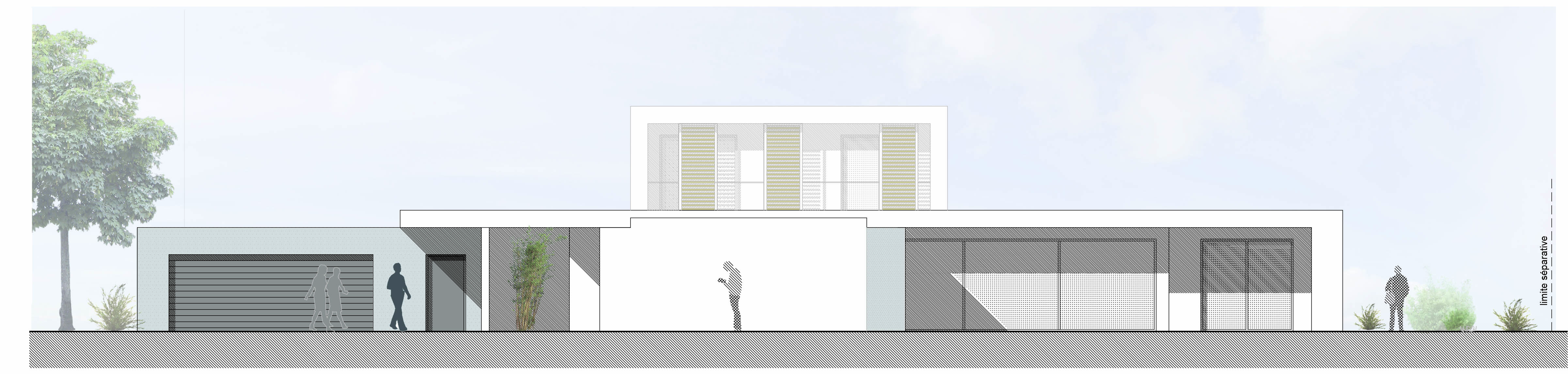 Architecte Toulouse Balma
