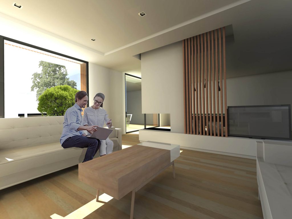 Architecte Toulouse Balma