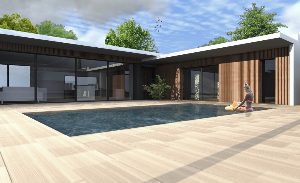Architecte Toulouse Balma
