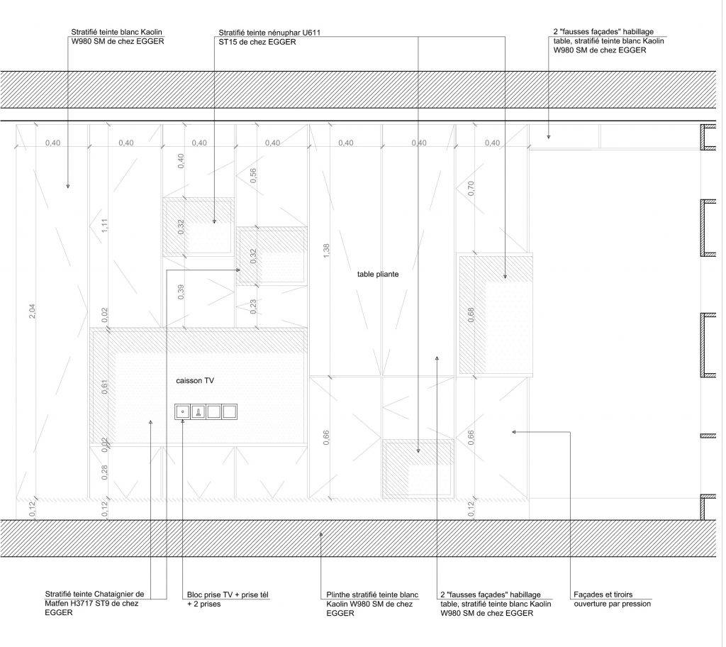 Architecte Toulouse Balma