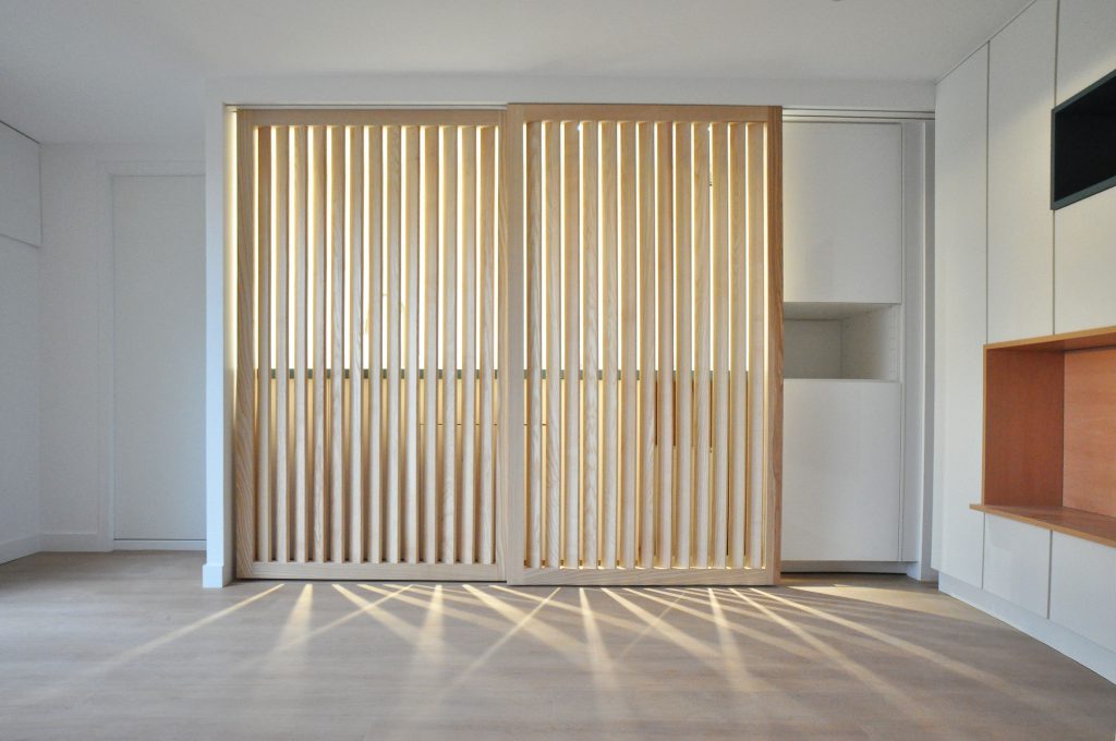Architecte Toulouse Balma