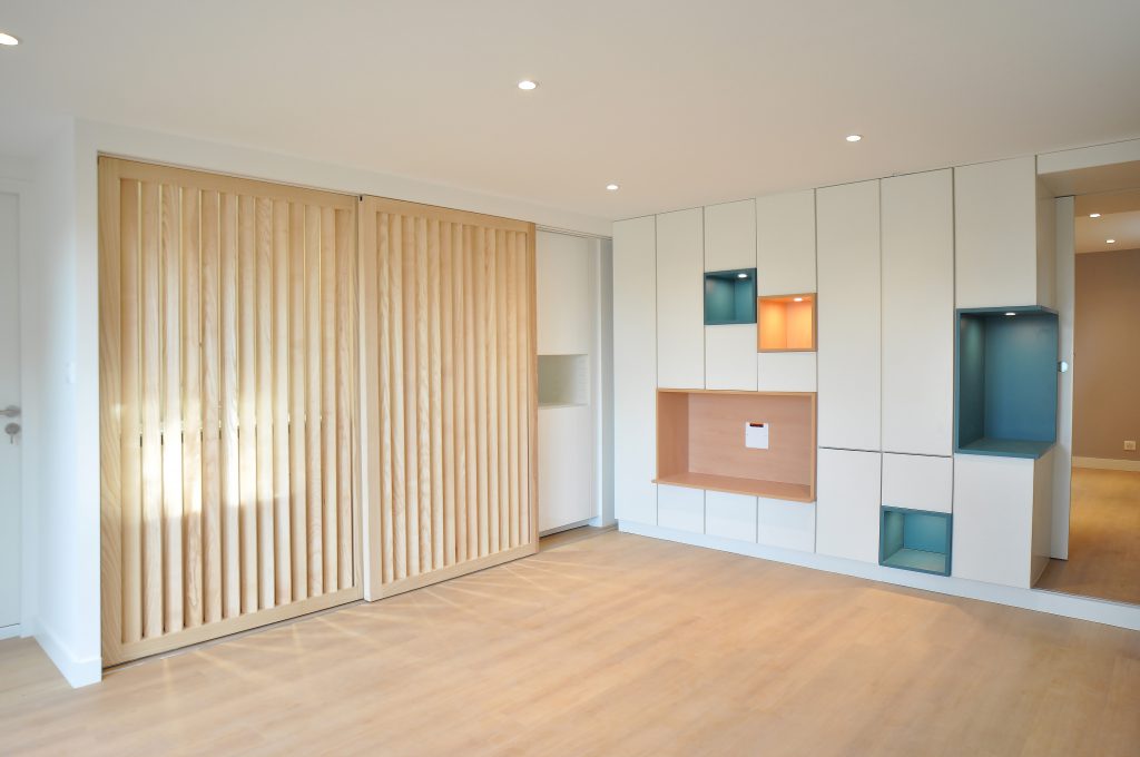 Architecte Toulouse Balma