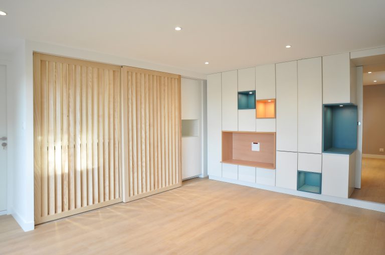 Architecte Toulouse Balma