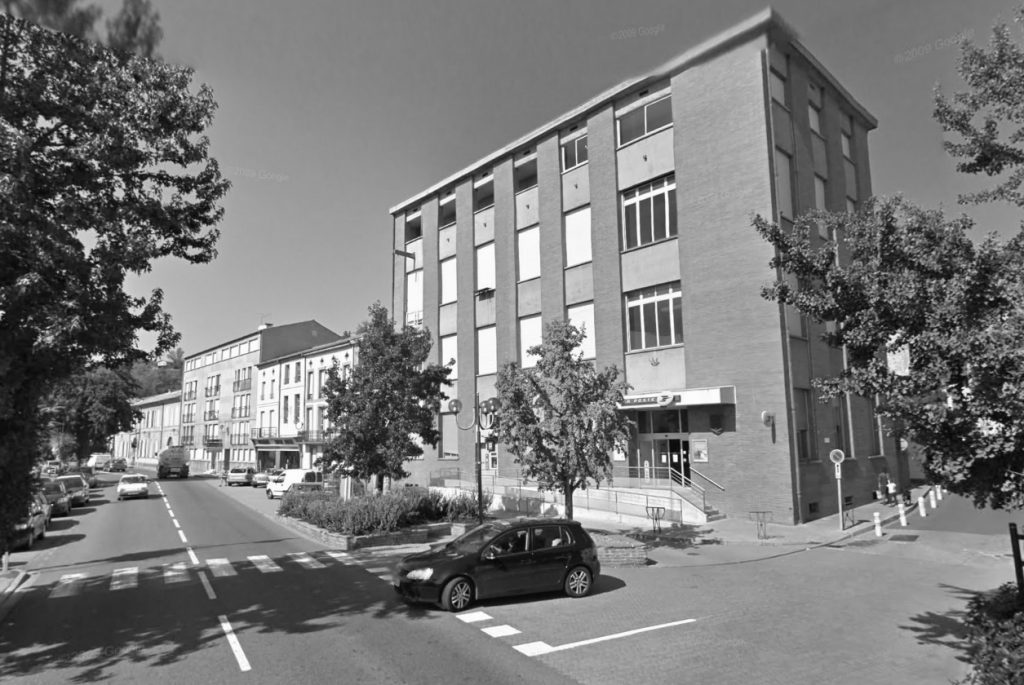 Architecte Toulouse Balma