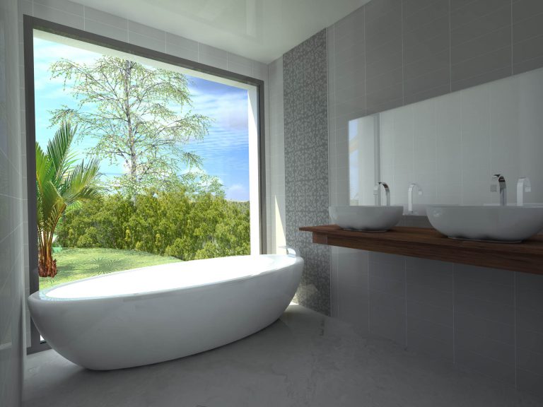 Architecte Toulouse Balma