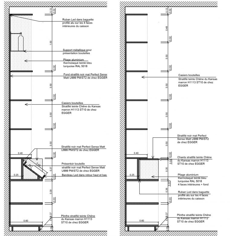 Architecte Toulouse Balma