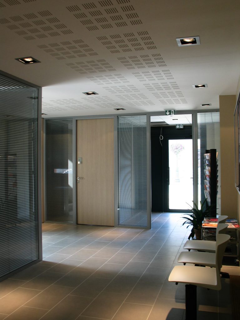 Architecte Toulouse Balma