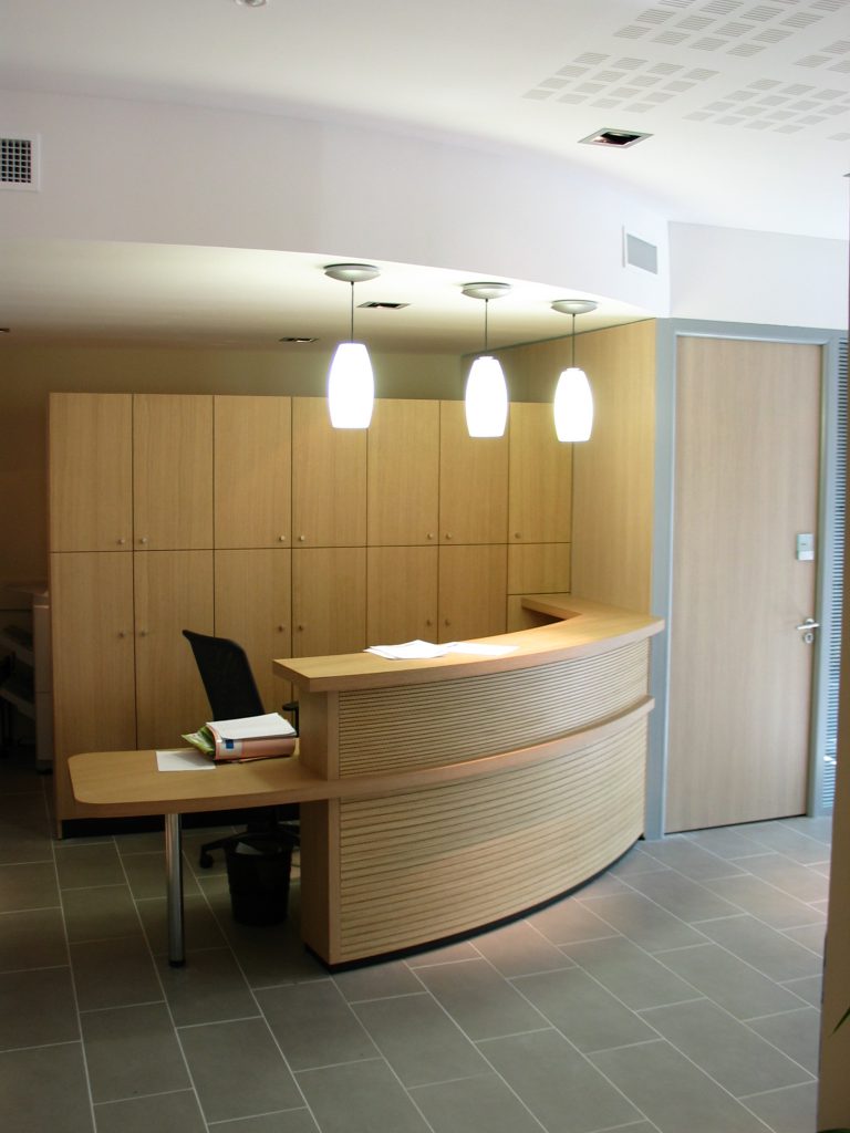 Architecte Toulouse Balma
