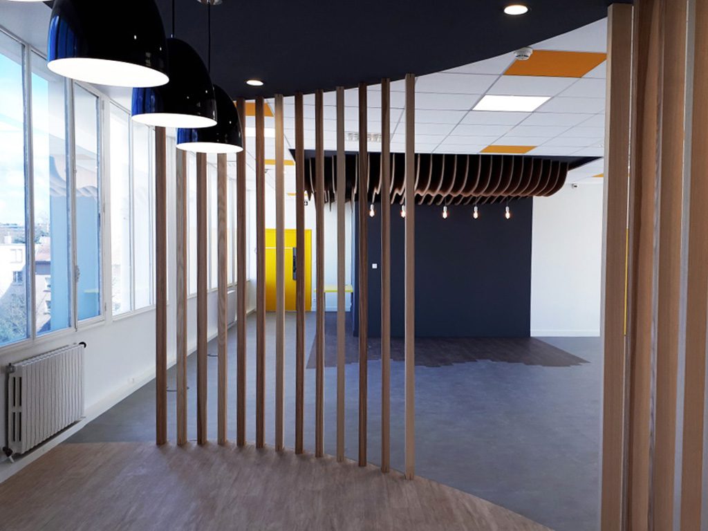 Architecte Toulouse Balma