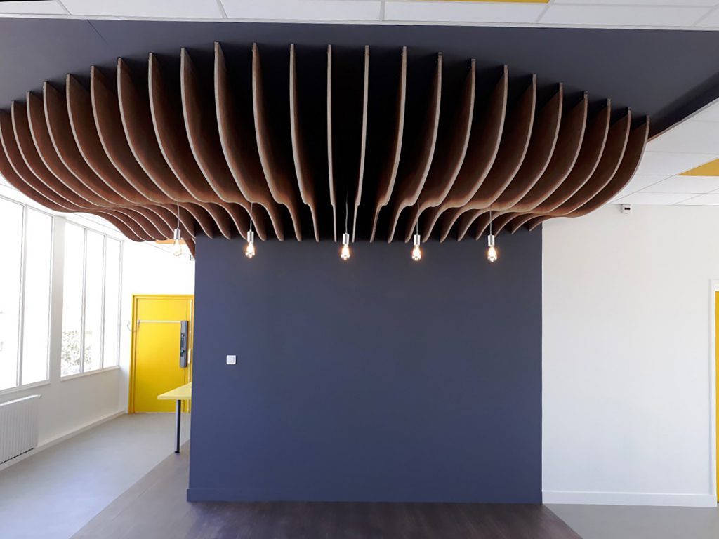 Architecte Toulouse Balma