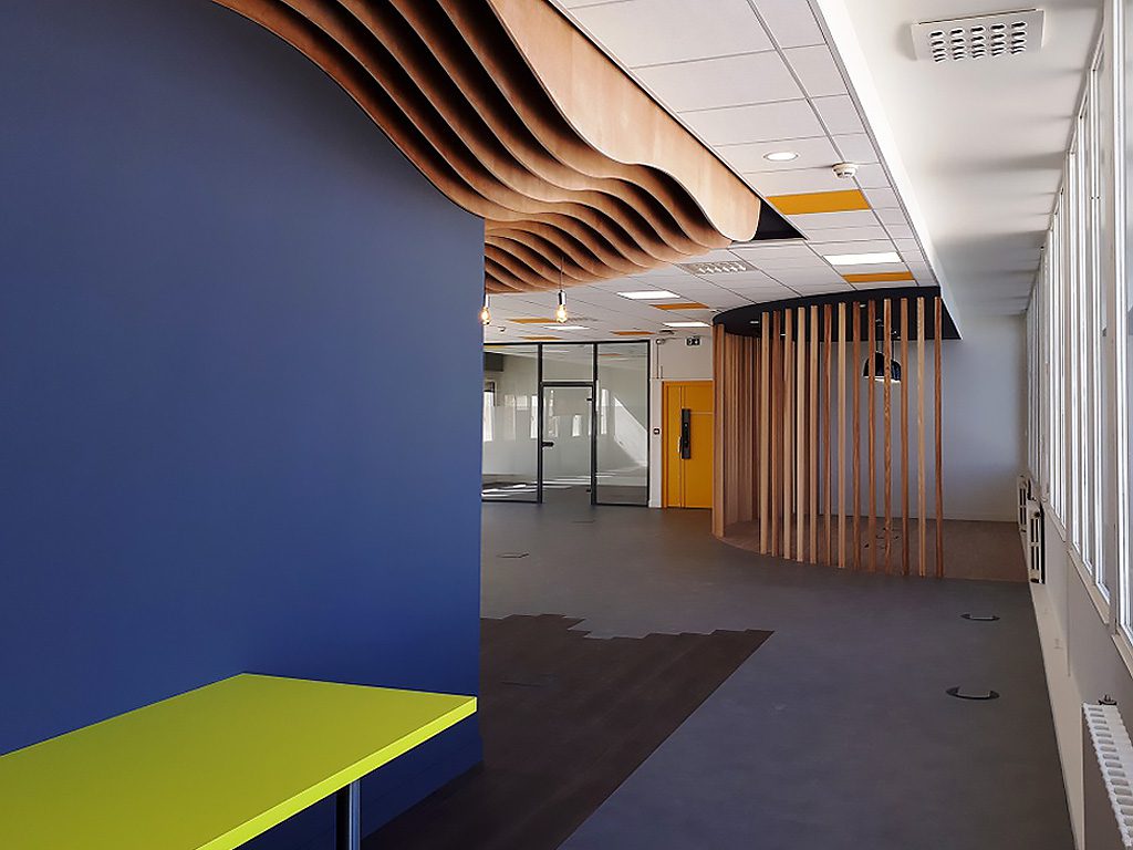Architecte Toulouse Balma