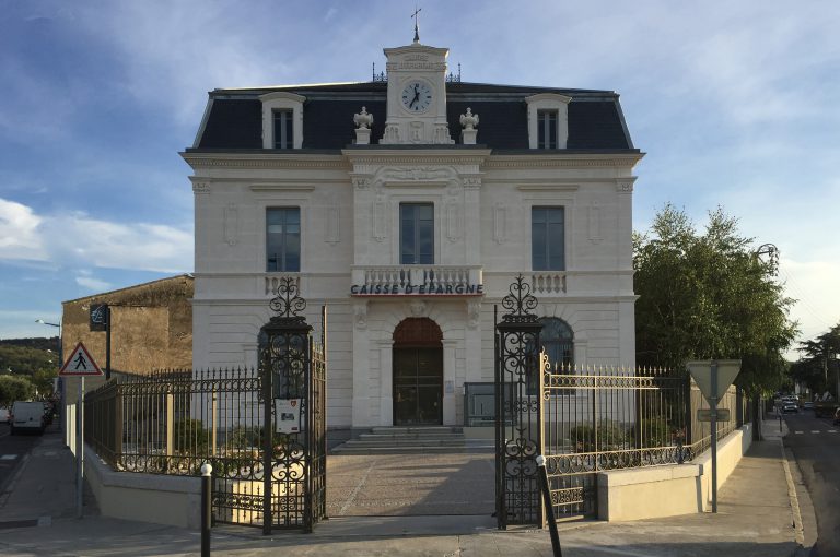 Architecte Toulouse Balma