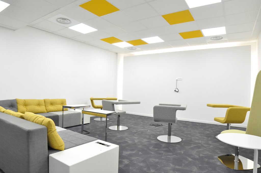 Architecte Toulouse Balma