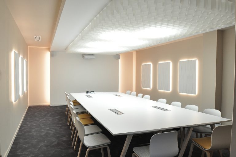 Architecte Toulouse Balma