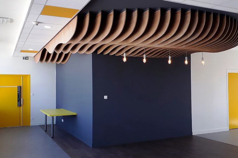 Architecte Toulouse Balma