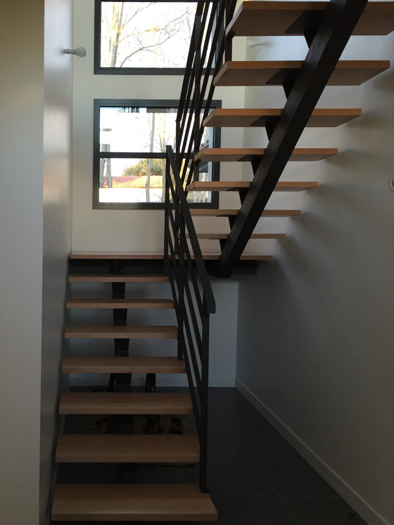 Architecte Toulouse Balma