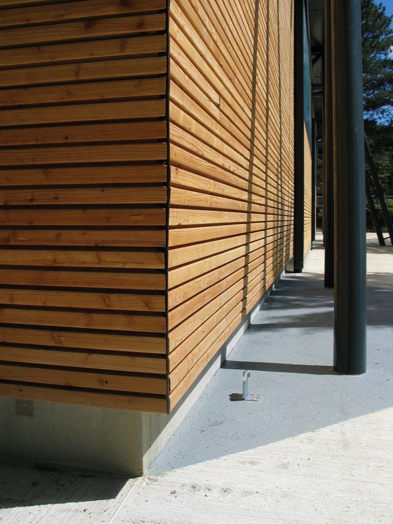 Architecte Toulouse Balma