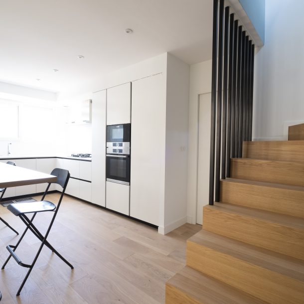 Architecte Toulouse Balma