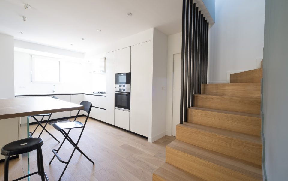 Architecte Toulouse Balma