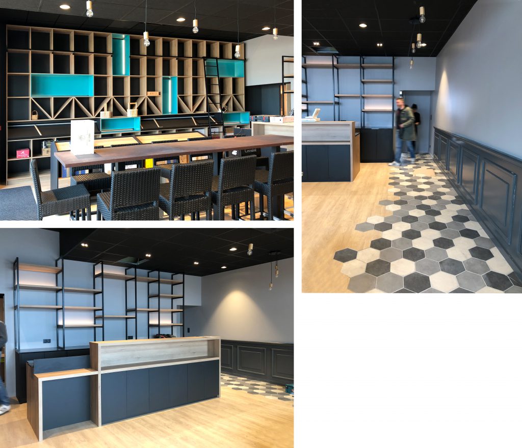 Architecte Toulouse Balma