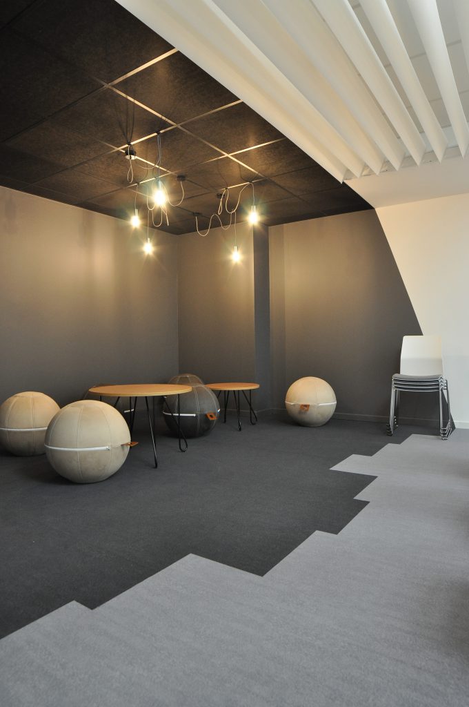 Architecte Toulouse Balma