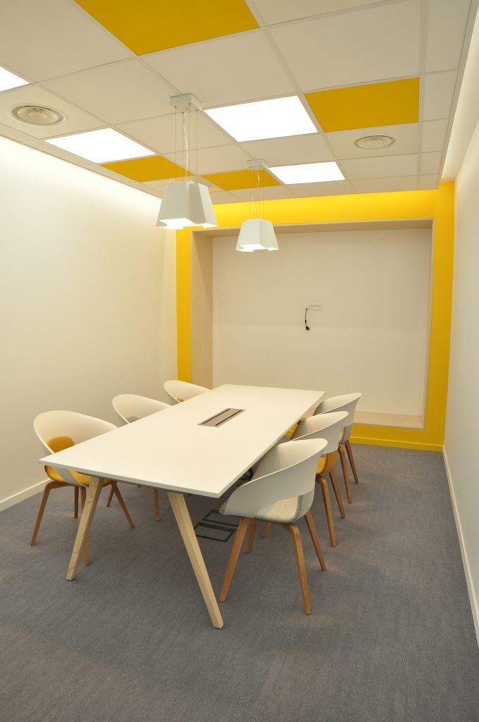 Architecte Toulouse Balma