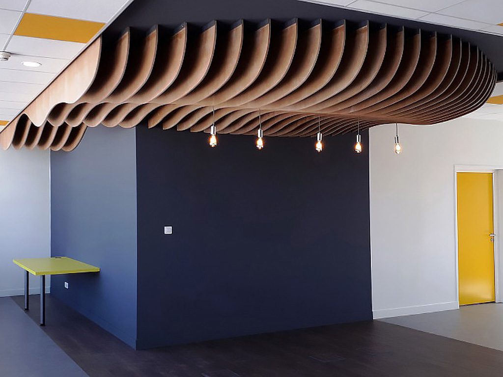 Architecte Toulouse Balma