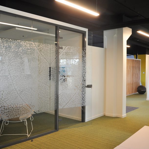 Architecte Toulouse Balma