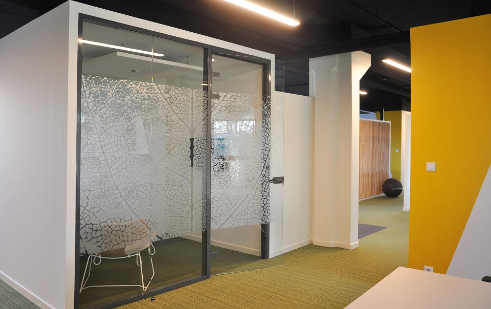 Architecte Toulouse Balma