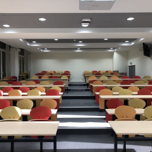 Architecte Balma Toulouse