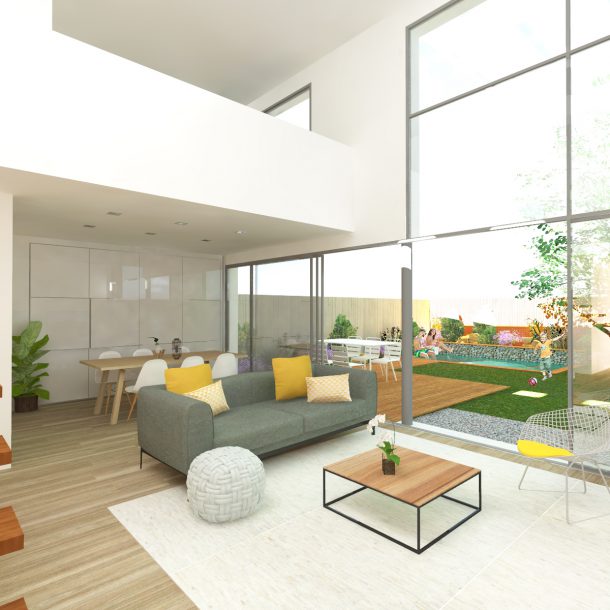 architecte toulouse balma