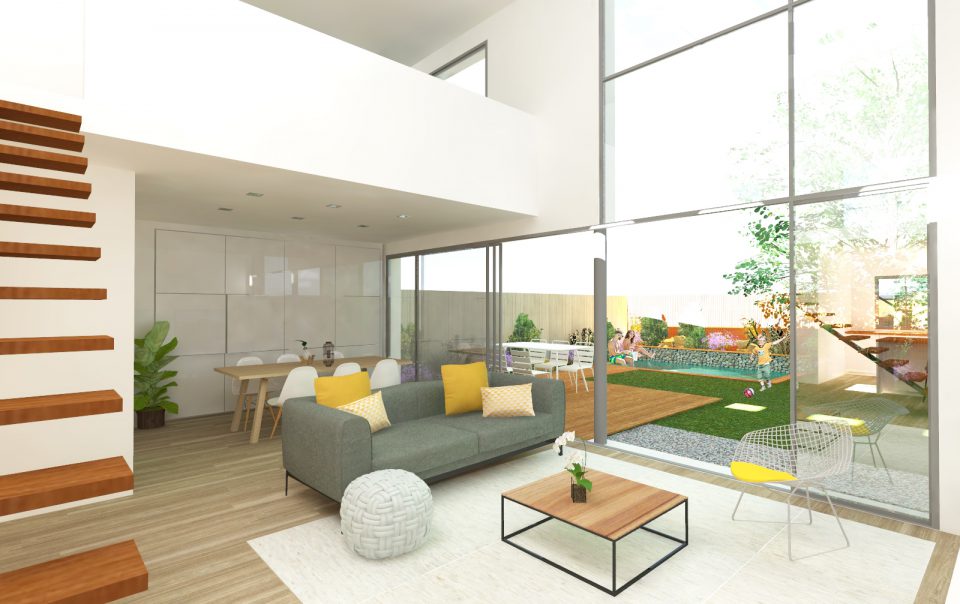 architecte toulouse balma