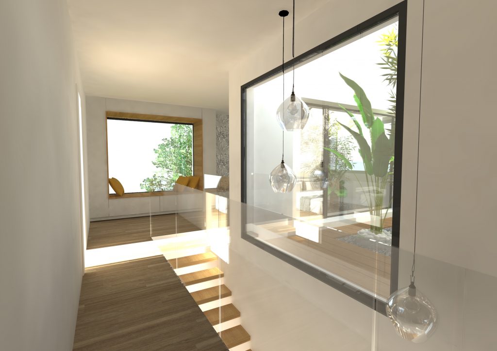 architecte toulouse balma construction maison individuelle