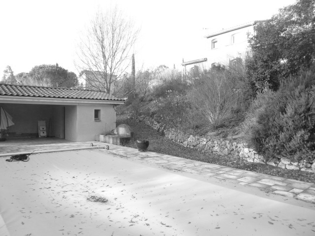 architecte toulouse balma surélévation maison ossature bois bardage zinc