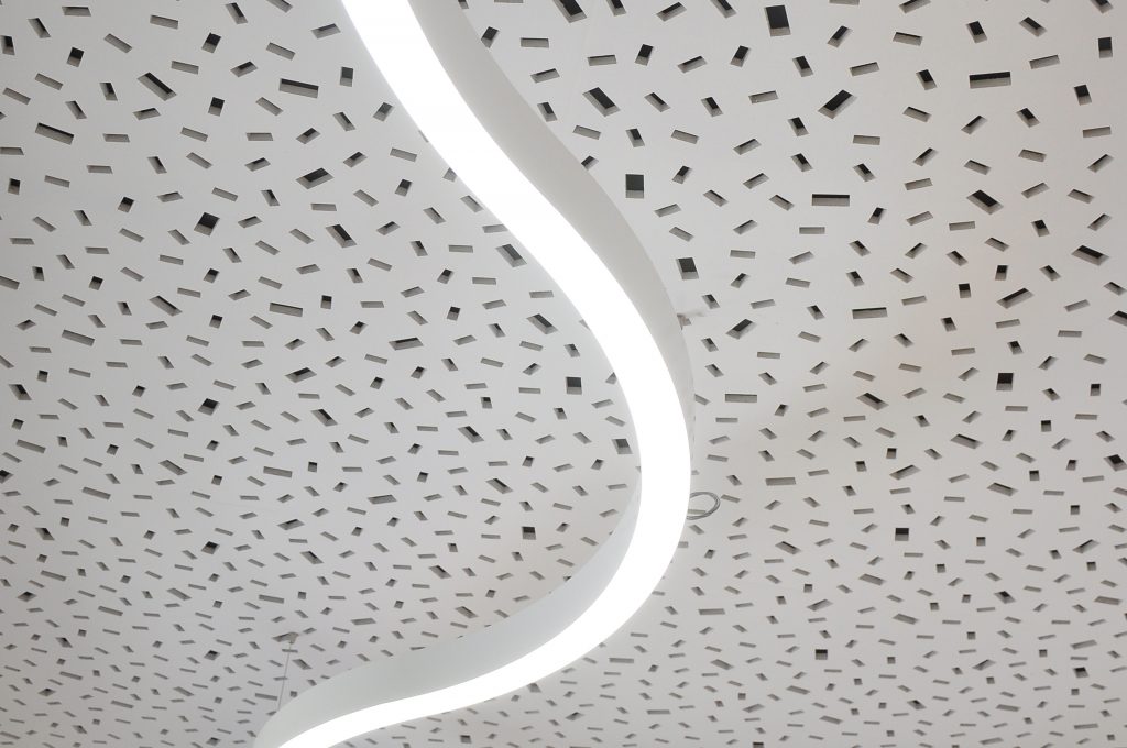 Architecte Toulouse Balma