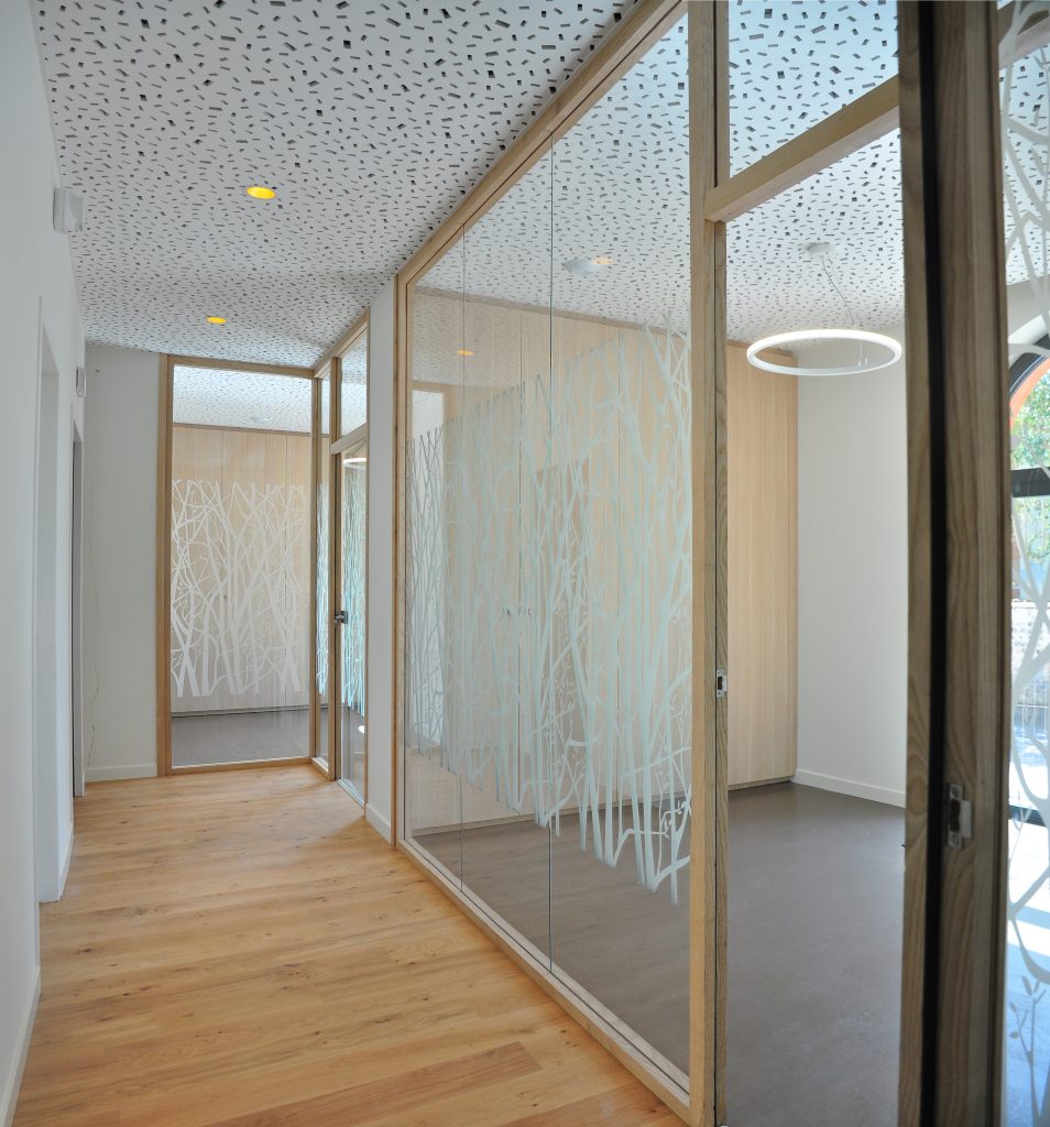 Architecte Toulouse Balma