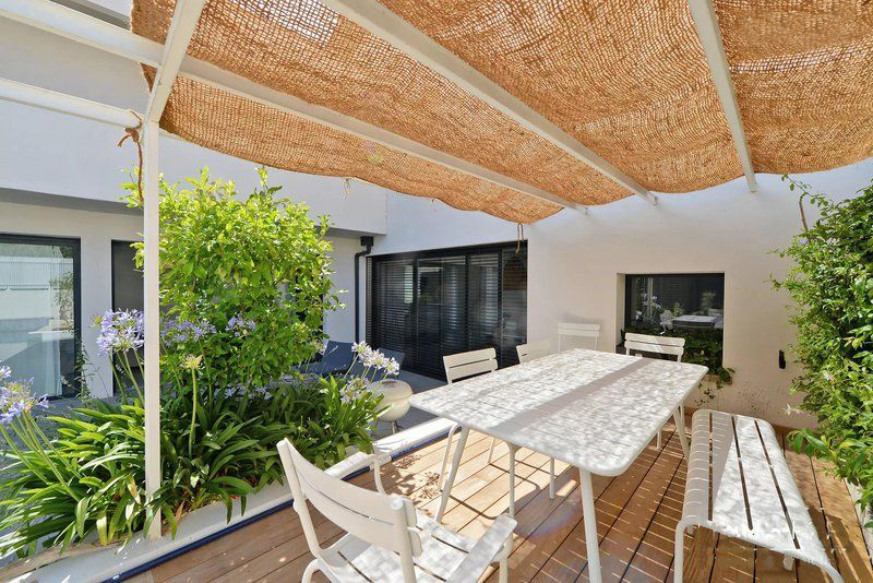 Extension agrandissement rénovation d'une maison de ville