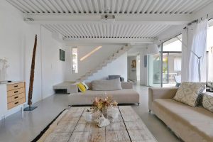 maison de ville architecte architecte Toulouse Balma rénovation Côte Pavée