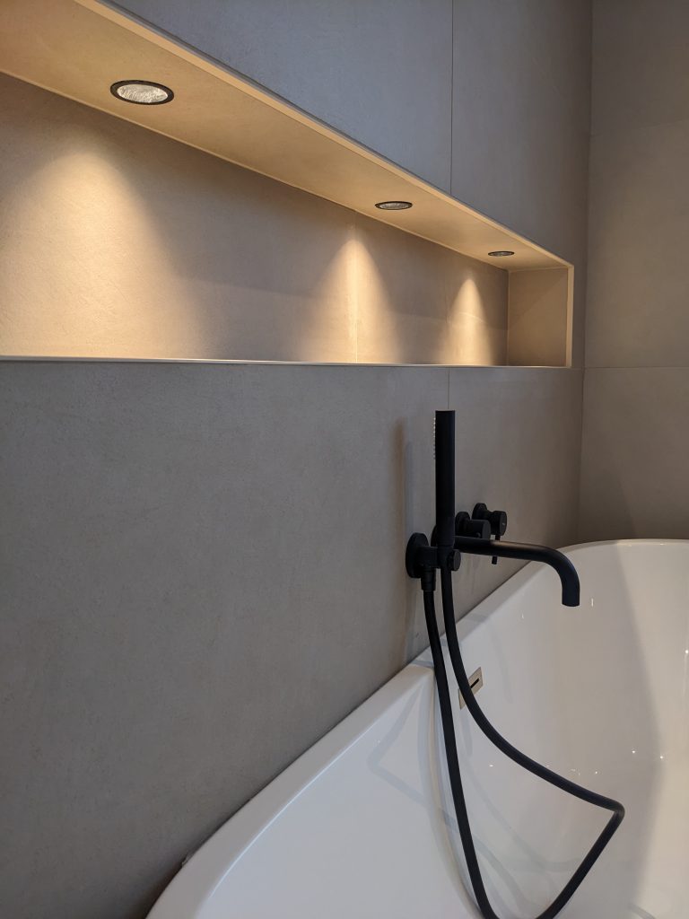 Surélévation maison architecte Toulouse Mons Balma