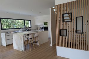 Rénovation Extension Balma architecte maitre d'oeuvre Toulouse Balma Haute-Garonne Saint-Jean Saint-Orens Quint-Fonsegrives l'Union Pin-Balma